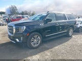 GMC YUKON XL 2WD SLT 1GKS1GKTXPR238390 fotografie