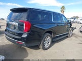 GMC YUKON XL 2WD SLT 1GKS1GKTXPR238390 photo