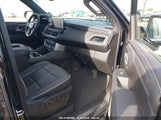 GMC YUKON XL 2WD SLT 1GKS1GKTXPR238390 снимка
