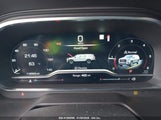GMC YUKON XL 2WD SLT 1GKS1GKTXPR238390 photo