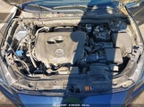 MAZDA MAZDA3 TOURING 3MZBN1V37JM205569 снимка
