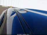 MAZDA MAZDA3 TOURING 3MZBN1V37JM205569 снимка
