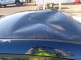 MAZDA MAZDA3 TOURING 3MZBN1V37JM205569 снимка