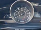 MAZDA MAZDA3 TOURING 3MZBN1V37JM205569 снимка