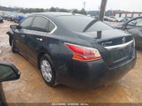 NISSAN ALTIMA 2.5 S 1N4AL3AP9FC195828 снимка