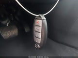 NISSAN ALTIMA 2.5 S 1N4AL3AP9FC195828 снимка