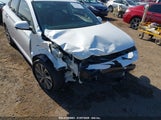 HYUNDAI ACCENT LIMITED 3KPC34A68ME****** снимка