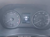 HYUNDAI ACCENT LIMITED 3KPC34A68ME****** снимка