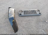 JEEP WRANGLER JK UNLIMITED SAHARA 4X4 1C4HJWEG0JL810480 снимка