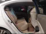HONDA ACCORD 2.4 LX-P JHMCP26489C****** снимка