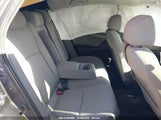 Honda Civic Ex 2HGFC2F76JH553316 снимка