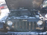 JEEP WRANGLER UNLIMITED SAHARA 1C4BJWEG8FL513437 fotografie