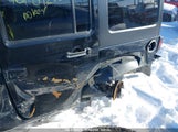 JEEP WRANGLER UNLIMITED SAHARA 1C4BJWEG8FL513437 fotografie