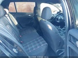 VOLKSWAGEN GOLF GTI S 4-DOOR 3VW5T7AUXHM004876 photo