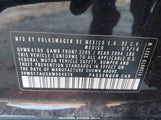 VOLKSWAGEN GOLF GTI S 4-DOOR 3VW5T7AUXHM004876 photo