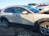 MAZDA CX-30 2.5 S SELECT 3MVDMBBM5PM561575 снимка