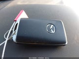 MAZDA CX-30 2.5 S SELECT 3MVDMBBM5PM561575 снимка