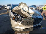 MAZDA CX-30 2.5 S SELECT 3MVDMBBM5PM561575 снимка