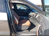 AUDI E-TRON SPORTBACK PRESTIGE S LINE QUATTRO WA13ABGE3PB024941 fotografie
