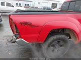 TOYOTA TACOMA ACCESS CAB 5TEUU42N96Z****** снимка