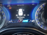 CHRYSLER 300 LIMITED AWD 2C3CCARG7HH****** photo