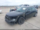 HONDA CIVIC LX 2HGFE2F2XNH597887 снимка