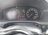 HONDA CIVIC LX 2HGFE2F2XNH597887 снимка