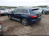 INFINITI QX60 5N1AL0MM1FC509753 снимка