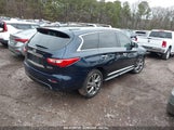INFINITI QX60 5N1AL0MM1FC509753 снимка