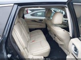 INFINITI QX60 5N1AL0MM1FC509753 снимка