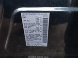 INFINITI QX60 5N1AL0MM1FC509753 снимка