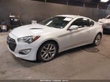 HYUNDAI GENESIS 3.8 BASE KMHHT6KJXGU****** снимка