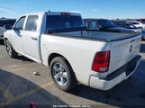 RAM 1500 LONE STAR 1C6RR6LT7ES417026 снимка