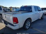 RAM 1500 LONE STAR 1C6RR6LT7ES417026 снимка