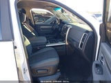 RAM 1500 LONE STAR 1C6RR6LT7ES417026 снимка
