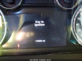 RAM 1500 LONE STAR 1C6RR6LT7ES417026 снимка