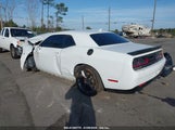 DODGE CHALLENGER R/T SCAT PACK 2C3CDZFJXKH642508 снимка