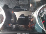 DODGE CHALLENGER R/T SCAT PACK 2C3CDZFJXKH642508 снимка