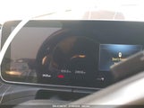 MERCEDES-BENZ C 300 SEDAN W1KAF4GBXNR039236 снимка