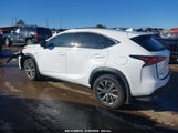 LEXUS NX 300 F SPORT JTJSARBZ0L5****** снимка