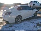 SUBARU WRX STI LIMITED JF1VA2T63M9816268 снимка