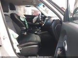 KIA SOUL + KNDJP3A57J7889707 снимка