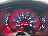 KIA SOUL + KNDJP3A57J7889707 снимка