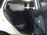 KIA SOUL + KNDJP3A57J7889707 снимка