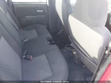 CHEVROLET COLORADO LT 1GCCS13EX88157813 снимка