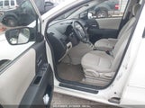 MAZDA MAZDA5 SPORT JM1CR293790****** снимка