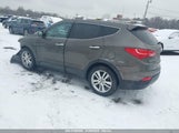HYUNDAI SANTA FE SPORT 2.0T 5XYZWDLA1DG053730 photo
