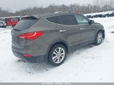 HYUNDAI SANTA FE SPORT 2.0T 5XYZWDLA1DG053730 fotografie