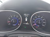 HYUNDAI SANTA FE SPORT 2.0T 5XYZWDLA1DG053730 снимка