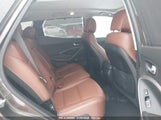 HYUNDAI SANTA FE SPORT 2.0T 5XYZWDLA1DG053730 снимка